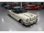 Thumbnail Photo 6 for 1956 Pontiac Star Chief